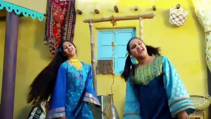 funny and cute arabic kids music song - Kuwaiti folklore