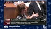 "Taisez-vous et écoutez !" : Le coup de gueule de Marlène Schippa à l'Assemblée