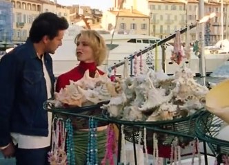 Sous le Soleil De Saint Tropez  S5E9 FRENCH FRENCH   Part 02