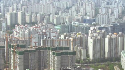 심기준 "주택 소유 미성년자 2만 명 넘어" / YTN