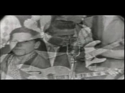 Eddie Cochran - Summertime Blues