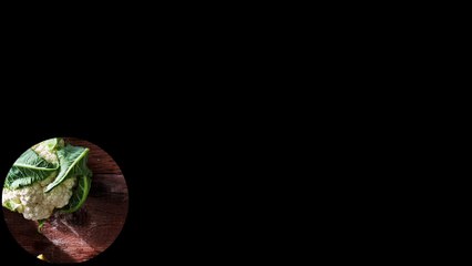 #71 Aldi Supermarket Logo Plays With Trolley Parody