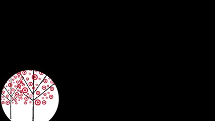 #73 Target Corporation Logo Plays With Trolley Parody