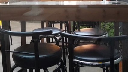 [현장24] 청와대 업무추진비로 '술집'?...현장 가봤더니 / YTN