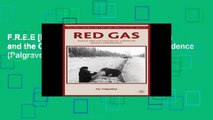 F.R.E.E [D.O.W.N.L.O.A.D] Red Gas: Russia and the Origins of European Energy Dependence (Palgrave