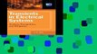 D.O.W.N.L.O.A.D [P.D.F] Transients in Electrical Systems: Analysis, Recognition, and Mitigation by