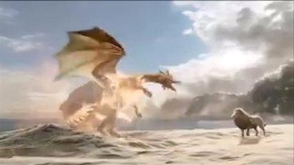 Galatasaray, Porto Maçı Öncesinde Rakibine Videolu Göndermede Bulundu