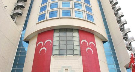 Son Dakika! Eski MHP Kocaköy İlçe Başkanı Bıçaklanarak Öldürüldü