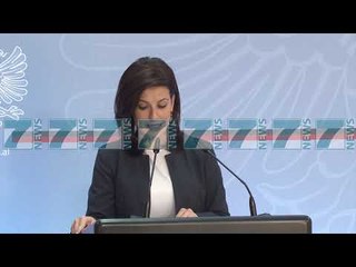 KALLEZOHEN PENALISHT 7 ZYRTARE NE LEZHE - News, Lajme - Kanali 7