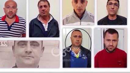 Ora News - Habilajve u sekuestrojnë edhe një karburant në Vlorë