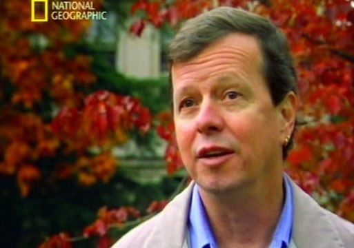 Mindennapi Tudomány - 0307 The Deep