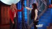 Best Friends Whenever S02xxE06 Night of the Were Diesel