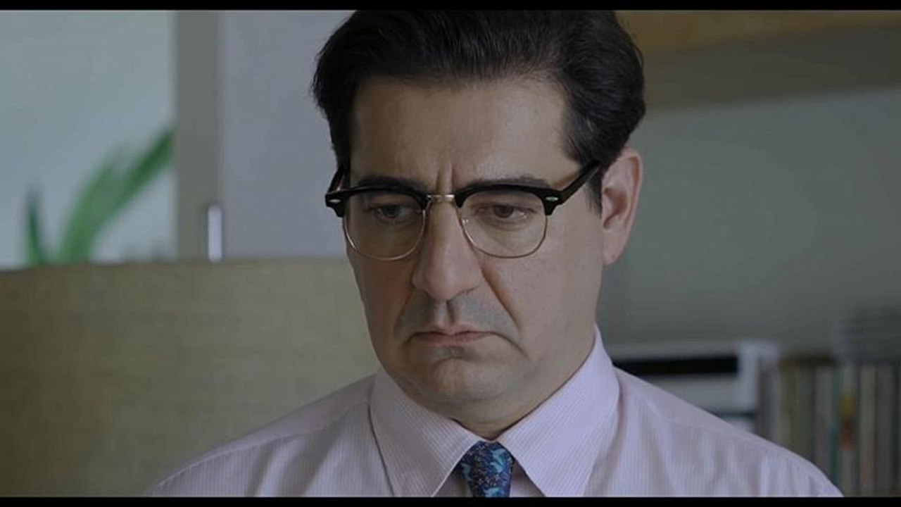 'Pity': Mitleid macht süchtig