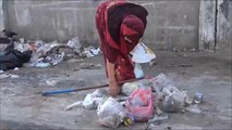 سكان الحديدة اليمنية يدفعون ثمن الحرب