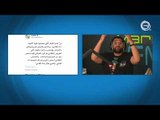 اسكوزمي ⚠: مع أصالة، فهد السالم، جاسم محمد، وغيرهم.. | ⁧‫#ريفرش‬⁩