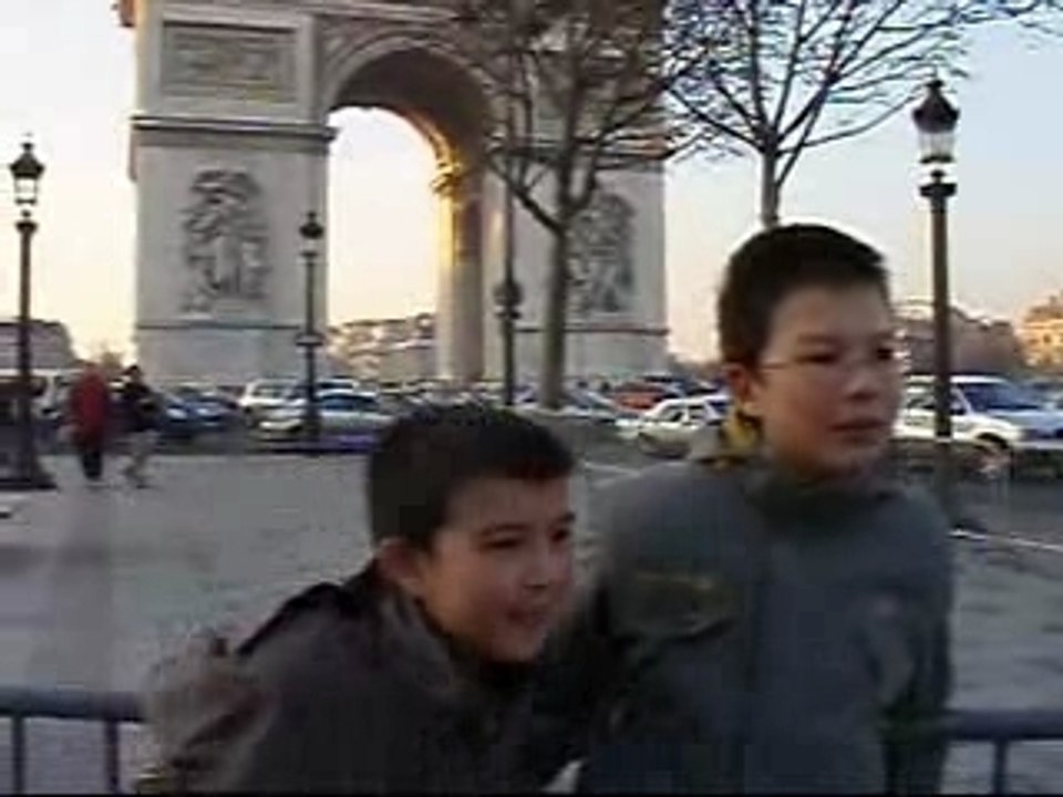 Xmas2008