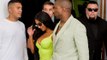 Kim Kardashian West reveals what she'd change about Kanye West