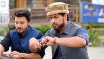 Pakhtoon Thug life by Amazing funny videos