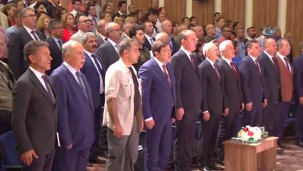 CHP Lideri Kılıçdaroğlu: "İyi Yönetilirse Krizden 6 Ayda Çıkılır"