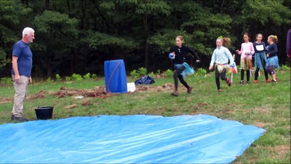 Saint-Dié : 400 collégiens et lycéens pour le cross-fun