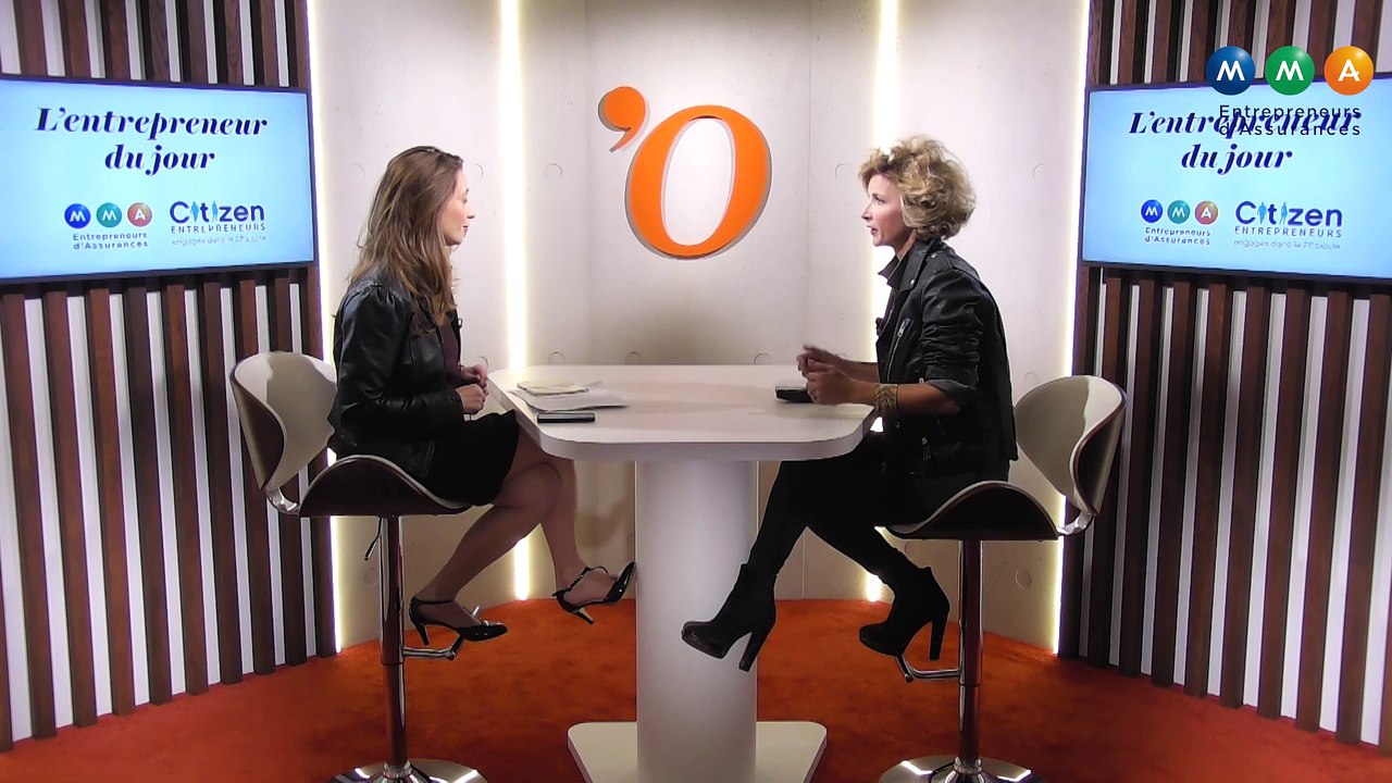 Emilie Legoff (TROOPS): «Nos formations doivent apprendre aux étudiants à avoir un fort esprit critique»