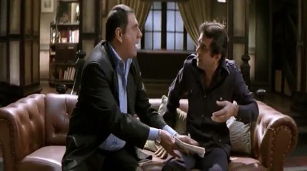 Maharathi  2008  Hindi Bollywood   P 03