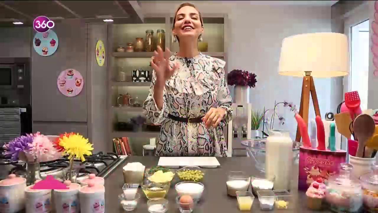 Tatlı Tuzlu