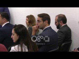 Ora News - Dy kandidatët për KED në sitën e vettigut, gjyqtarët probleme me pasurinë