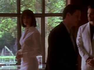 The Pretender S03E04 Someone To Trust