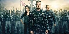 Watch (HD) The Last Ship [] S05E05 [] [Warriors] Live Stream