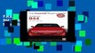 F.R.E.E [D.O.W.N.L.O.A.D] Porsche 944: All models 1982-1991 (Essential Buyer s Guide Series) by