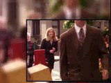 Ally McBeal S01E02 - Compromising Positions