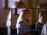 Ally McBeal S01E13 - The Blame Game