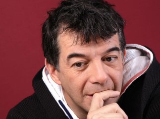 Morts en série dans Chasseurs d’appart !