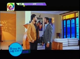 Wes Teledrama - 43 - 03rd October 2018