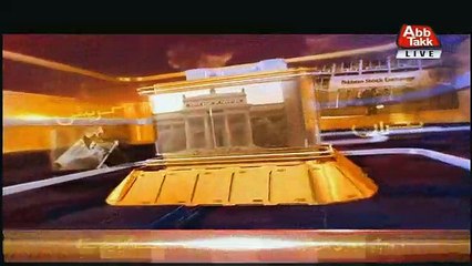 Benaqaab – 3rd October 2018