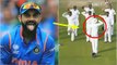 Top 20 Funny and Weird Celebration in Cricket History Ever HD