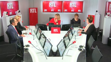 Quelles sont les règles d'or du travail en couple et en famille ?