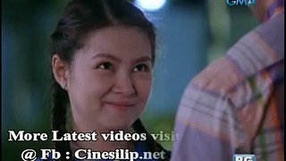 InDay Will Always Love You - October 3, 2018 HD Part 4