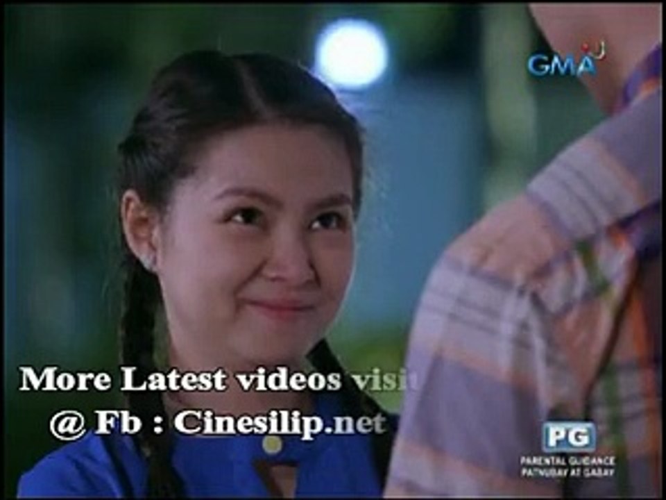 InDay Will Always Love You - October 3, 2018 HD Part 4