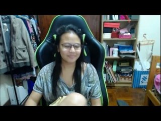 I'm streaming on Twitch: Lizara14