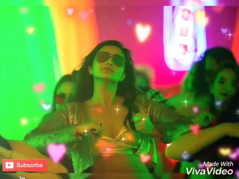 Female Version : Proper Patola Whatsapp Status | Astha Gill | Namaste England