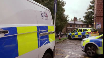 Ill Gotten Gains S02E02  -de-adPOOL