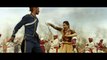Manikarnika - The Queen Of Jhansi - Official Teaser - Kangana Ranaut - Releasing 25th January