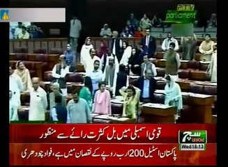 Such TV Bulletin  06pm 03 Oct 2018