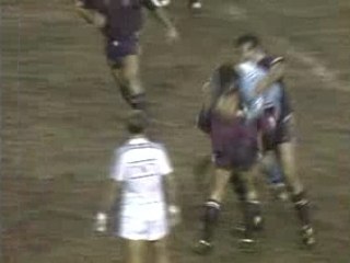 State of Origin Overview 🏞️