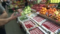 - Türkiye'de  7, Rusya'da 16 lira- İç pazarda fiyatı en çok artan domates Rusya'da el yakıyor