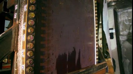 Unearthed 2016 S04E01 Titanic-The Last Secrets