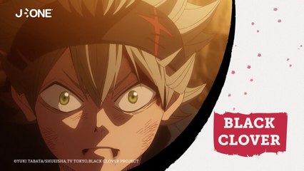 Concours : Un séjour au Japon à gagner avec J-One !