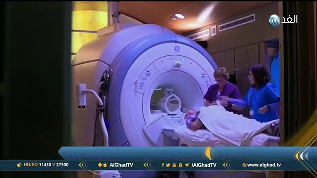 أمريكي وياباني يفوزان بجائزة نوبل للطب بعد توصلهما لعلاج جديد للسرطان